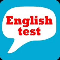 برگزاری آزمون دولینگو،تافل، جی آر ای، آیلتس آنلاین