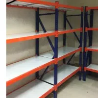 قفسه تبریزی