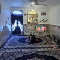 فروش خانه ویلایی