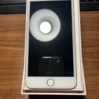 ایفون 8plus|موبایل|کرج, باغستان|دیوار