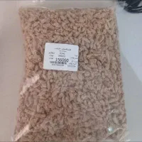 یه بسته سویا تازه و درجه یک زیر قیمت خرید