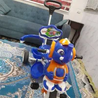 3 چرخه