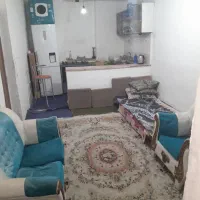 سوییت اجاره ای ساعتی/روزانه|اجارهٔ کوتاهمدت آپارتمان و سوئیت|مشهد, شهید قربانی|دیوار