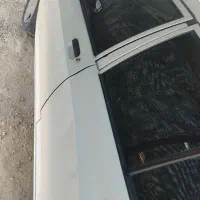 پراید SE مدل ۹۹ تمیز