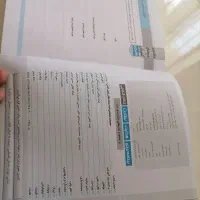 کتاب هوش کلامی، استعداد تحلیلی ورودی مدارس برتر|کتاب و مجله آموزشی|تربت جام, شهید نصرالهی|دیوار