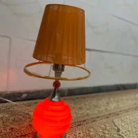 اباژور|چراغ خواب و آباژور|تبریز, |دیوار