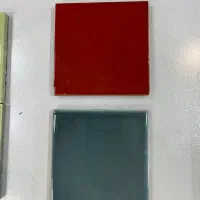 کاشی دست ساز|صنایع دستی و سایر لوازم تزئینی|تهران, بنی‌هاشم|دیوار