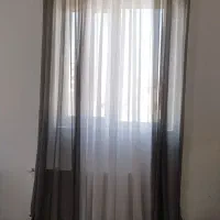 حراج اثاث و لوازم مورد نیاز هر خونه|حراج|پاکدشت, پاکدشت (مامازند)|دیوار