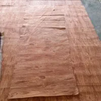 لوازم منزل همه باهم به قیمت یکی|حراج|آستانه اشرفیه, |دیوار