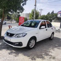 سایناs  گانه 85 مدل 1404