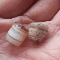 مهره گبری