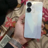 شیامی رلمی c55|موبایل|مشهد, عسگریه|دیوار