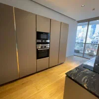 تجریش زعفرانیه۳۳۰متر۴خواب