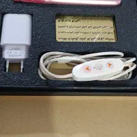 دستگاه تاتو اصل و قلم بلید و رنگ تاتو برند پرما|آرایشی، بهداشتی، درمانی|کرج, حصارک بالا|دیوار