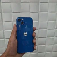 آیفون ۱۳پرو iPhone 13 معمولی آیفون ۱۴نرمال|موبایل|شاهین‌شهر, فردوسی|دیوار