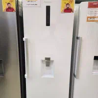 یخچال تک مدل901پاکشوما