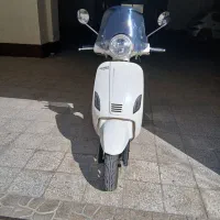 موتور سیکلت