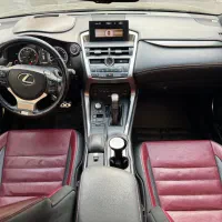 NX200 لکسوس|خودرو سواری و وانت|تهران, درختی|دیوار