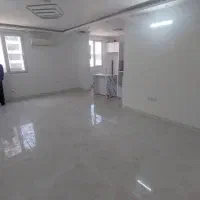 فروش فوری آپارتمان۷۵متر/فول بازسازی /دندانپزشکان|فروش آپارتمان|مشهد, تربیت (صدف)|دیوار