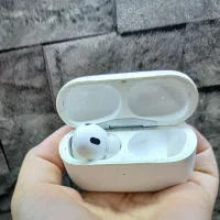 ایر پاد پرو