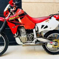xr650|موتورسیکلت|تهران, امام زاده عبدالله|دیوار