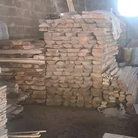 چوب|عمده‌فروشی|فارسان, |دیوار