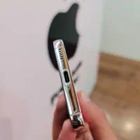 samsung s22|موبایل|مشهد, بهشت|دیوار