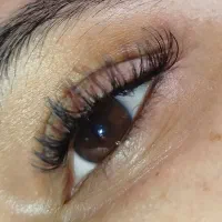 آف کاشت و اکستیشن مژه با بهترین قیمت