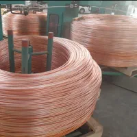 استخدام مدیر اداری و اجرایی