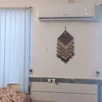 نصب و سرویس اسپیلت|خدمات پیشه و مهارت|جیرفت, |دیوار