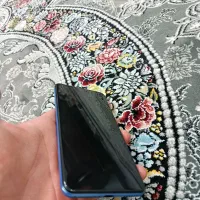mi 11 lite در حد نو|موبایل|اسلامشهر, شهرک انبیا|دیوار