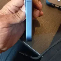 آیفون13نرمال|موبایل|سیرجان, |دیوار