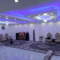 واحد-های-اجاره-ای