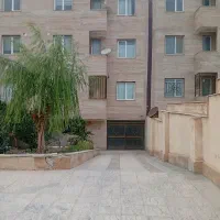 فروشنده آپارتمان مسکن مهر فیروزکوه طبقه اول۵۵ متر