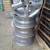 رنک۱۶|قطعات یدکی و لوازم جانبی|قمرود, |دیوار