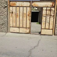 فروش-زمین-مسکونی-4-طبقه-بر-خیابان