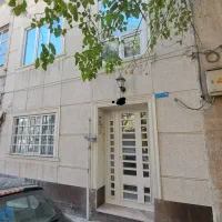 150 متر  اداری / سیدخندان / ملک مستقل