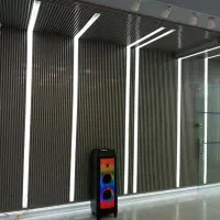 برقکار پیمانکاری برق