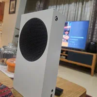 Xbox series s 512 gig