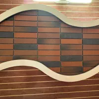 استخدام نیروی دفتر دار - حسابدار