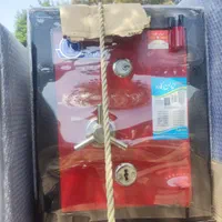 گاوصندوق فروش گاو صندوق رمزدار|ابزارآلات|کرمان, |دیوار