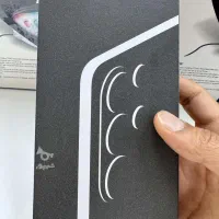 سامسونگ s26 ultra