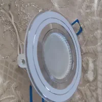 لامپ هالوژن|لامپ و چراغ|دورود, |دیوار