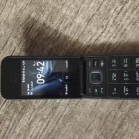 نکیا 2720 اصلی تاشو|موبایل|آران و بیدگل, |دیوار