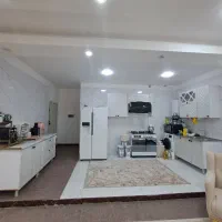 فروش دو واحد ۱۰۵ متری نصف نقد مابقی ۳ ماه|فروش آپارتمان|ازنا, |دیوار