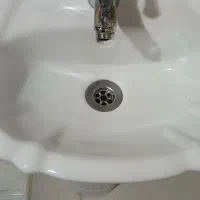 تعمیرات بخاری. اجاقگاز .اتصالی برق نصب شیرآلات چکه