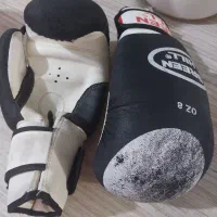 فروش دستکش|تجهیزات ورزشی|پرند, فاز ۵|دیوار