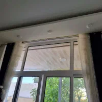 ویلایی دوطبقه بازسازی باهنر|فروش خانه و ویلا|بروجن, |دیوار