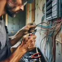 سرویس و نصب کولر ابی با قیمت مناسب