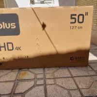 کارتن ال ای دی